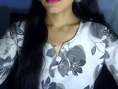 Snapshot of Shazi_1 chatting on June 2026 03:05:02 PM Shazi 1 online show from June 2026 03:05:02 PM