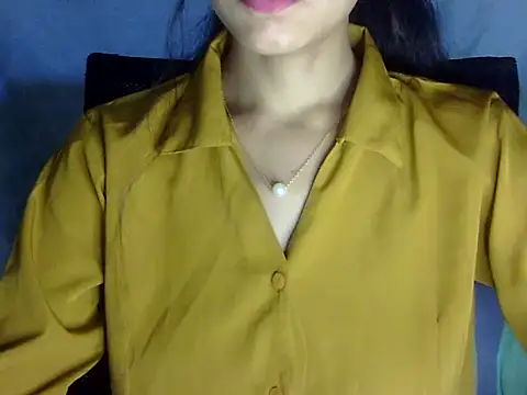 Snapshot of Shazi_1 chatting on July 2026 03:24:02 AM Shazi 1 online show from July 2026 03:24:02 AM