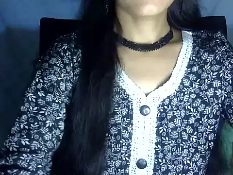 Snapshot of Shazi_1 chatting on July 2026 03:29:02 PM Shazi 1 online show from July 2026 03:29:02 PM