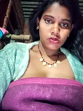 Katrina kaif143 online show from December 2025 11:01:02 PM