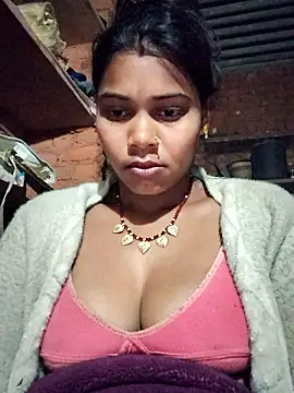 Katrina kaif143 online show from January 2026 09:50:01 PM