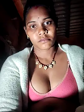 Katrina kaif143 online show from January 2026 08:19:02 AM