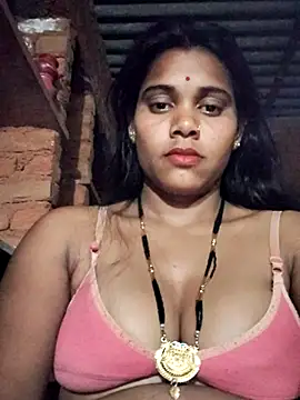 Katrina kaif143 online show from March 2026 03:28:02 PM