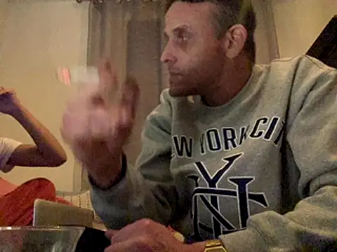 shorty-phat online show from January 2026 05:59:02 PM