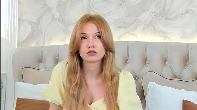 MelissaLiss online show from July 2026 04:02:02 PM