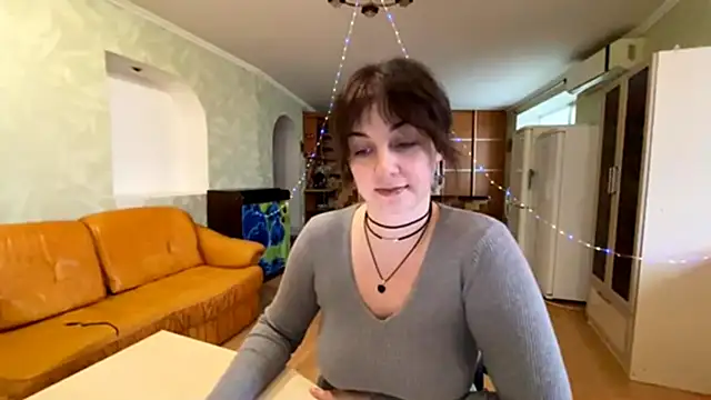 HoneyRose333 online show from November 2025 08:15:01 AM