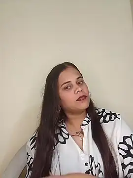 Naughtysilk online show from October 2025 07:58:02 PM