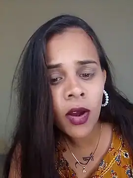 Naughtysilk online show from October 2025 08:04:02 AM