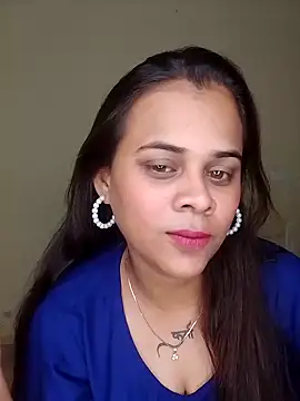 Naughtysilk online show from October 2025 08:20:02 PM