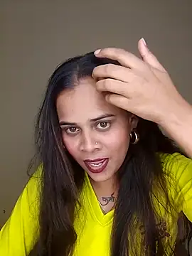 Naughtysilk online show from October 2025 05:47:02 PM