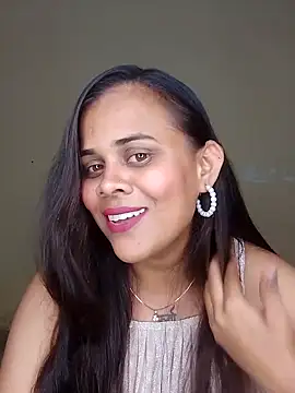 Naughtysilk online show from October 2025 06:52:01 PM