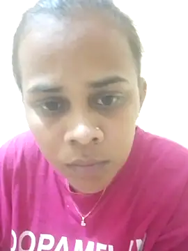 Naughtysilk online show from October 2025 05:47:03 PM