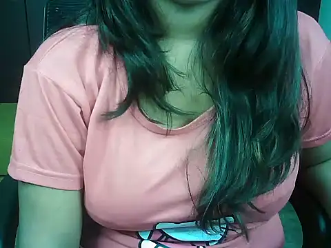 baby-panda4 online show from September 2025 07:30:02 PM