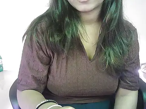 baby-panda4 online show from October 2025 04:48:02 PM