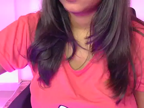 baby-panda4 online show from October 2025 11:20:02 AM