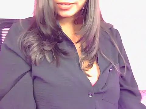 baby-panda4 online show from October 2025 01:09:02 PM