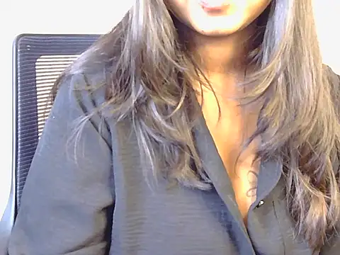 baby-panda4 online show from October 2025 08:02:02 AM