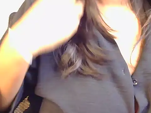 baby-panda4 online show from October 2025 08:52:02 PM