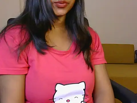 baby-panda4 online show from October 2025 03:45:01 PM