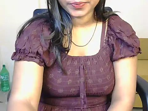 baby-panda4 online show from October 2025 04:30:02 PM