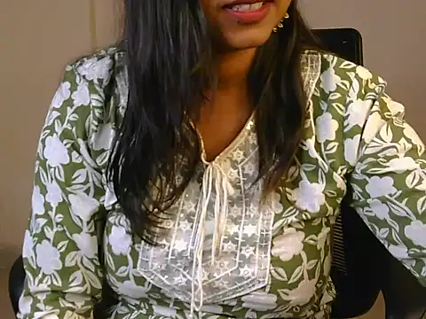 baby-panda4 online show from October 2025 04:52:01 PM