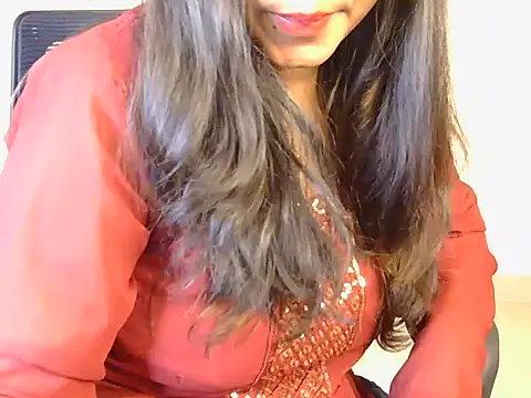 baby-panda4 online show from November 2025 03:47:02 PM