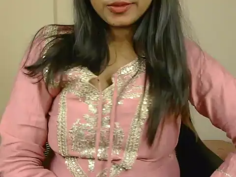 baby-panda4 online show from November 2025 04:29:01 PM