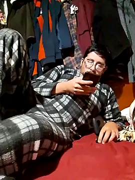 RAJV  online show from October 2025 01:10:01 PM