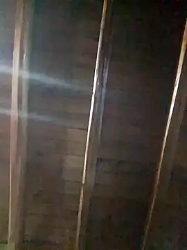 RAJV  online show from October 2025 02:22:02 AM