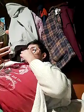 RAJV  online show from October 2025 02:45:01 AM