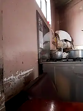 RAJV  online show from October 2025 03:35:02 PM