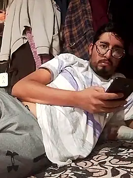 RAJV  online show from October 2025 05:19:02 PM