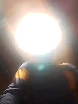 RAJV  online show from October 2025 08:00:02 PM