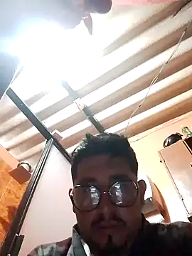 RAJV  online show from November 2025 02:50:02 PM