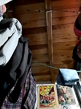 RAJV  online show from November 2025 04:06:01 PM