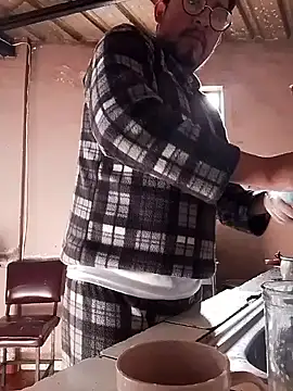 Snapshot of RAJV_ chatting on January 2026 01:37:02 PM RAJV online show from January 2026 01:37:02 PM