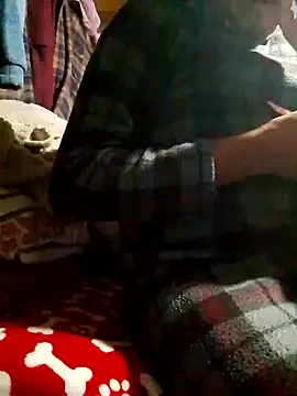 Snapshot of RAJV_ chatting on February 2026 03:05:02 PM RAJV online show from February 2026 03:05:02 PM