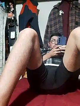 Snapshot of RAJV_ chatting on February 2026 12:45:02 PM RAJV online show from February 2026 12:45:02 PM