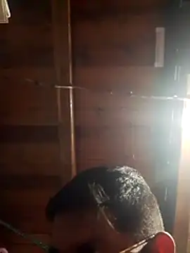 Snapshot of RAJV_ chatting on February 2026 08:40:01 PM RAJV online show from February 2026 08:40:01 PM