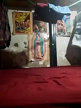 Snapshot of RAJV_ chatting on February 2026 03:12:01 PM RAJV online show from February 2026 03:12:01 PM