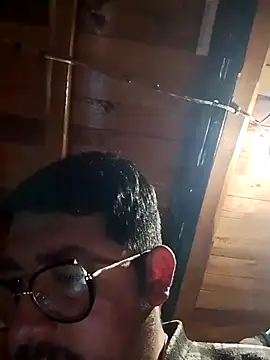 Snapshot of RAJV_ chatting on March 2026 03:51:01 PM RAJV online show from March 2026 03:51:01 PM