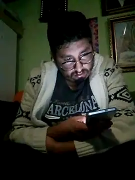 Snapshot of RAJV_ chatting on March 2026 04:17:02 AM RAJV online show from March 2026 04:17:02 AM