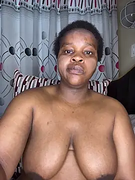 CynnxxxBarb online show from November 2025 05:50:02 AM