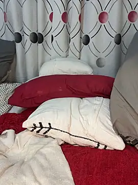 CynnxxxBarb online show from November 2025 05:16:01 PM