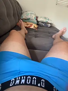 luizrgg online show from February 2026 04:55:01 PM