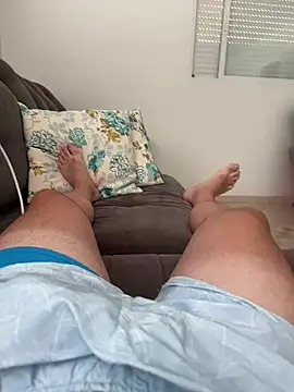 luizrgg online show from February 2026 05:11:01 PM