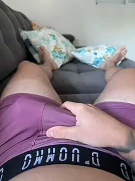 luizrgg online show from March 2026 11:39:02 AM