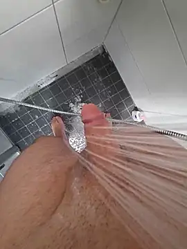 b3no beso007 online show from February 2026 03:16:01 PM