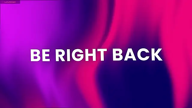 SweetCherryBlonde online show from March 2026 09:16:01 AM