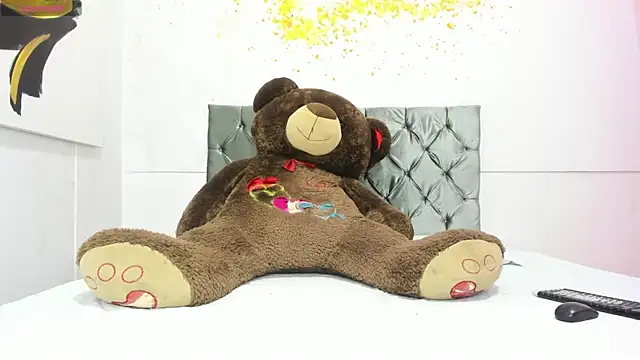 lapitti online show from October 2025 01:40:02 PM